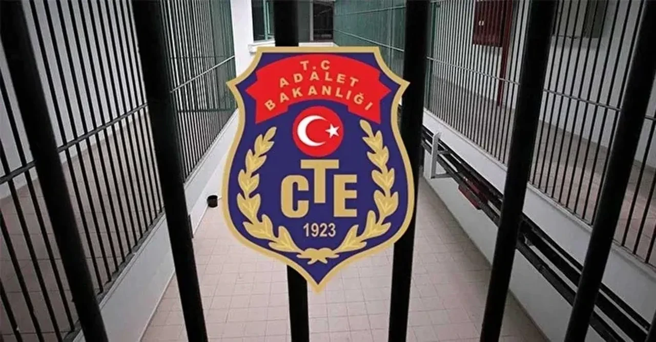 CTE atama sonuçları nereden sorgulanır? Adalet Bakanlığı sonuç ekranı ve isim listesi