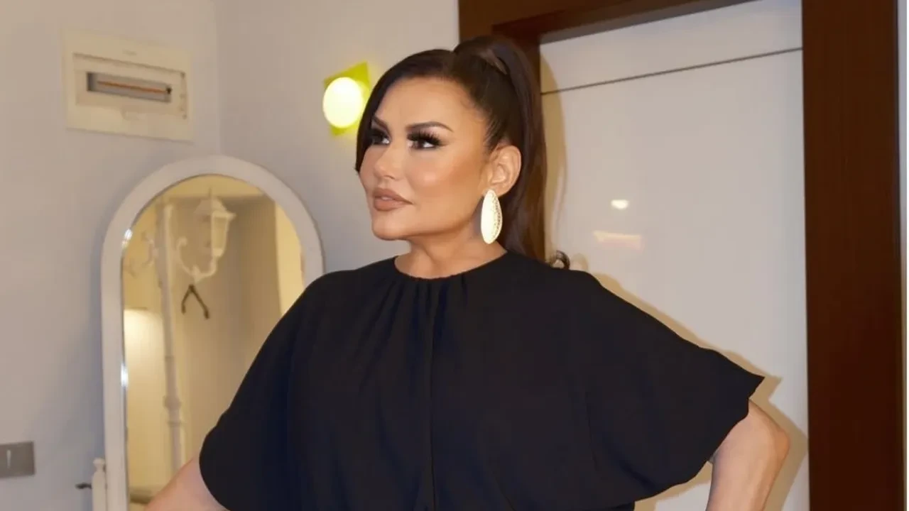 Deniz Seki'den sert çıkış! Yapay zekayla şarkı üretimine tepki