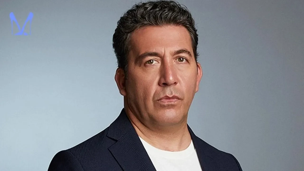 Emre Kınay yıllardır yaşadığı hastalığı ilk kez açıkladı! "Bir şeye odaklanmam çok zor"