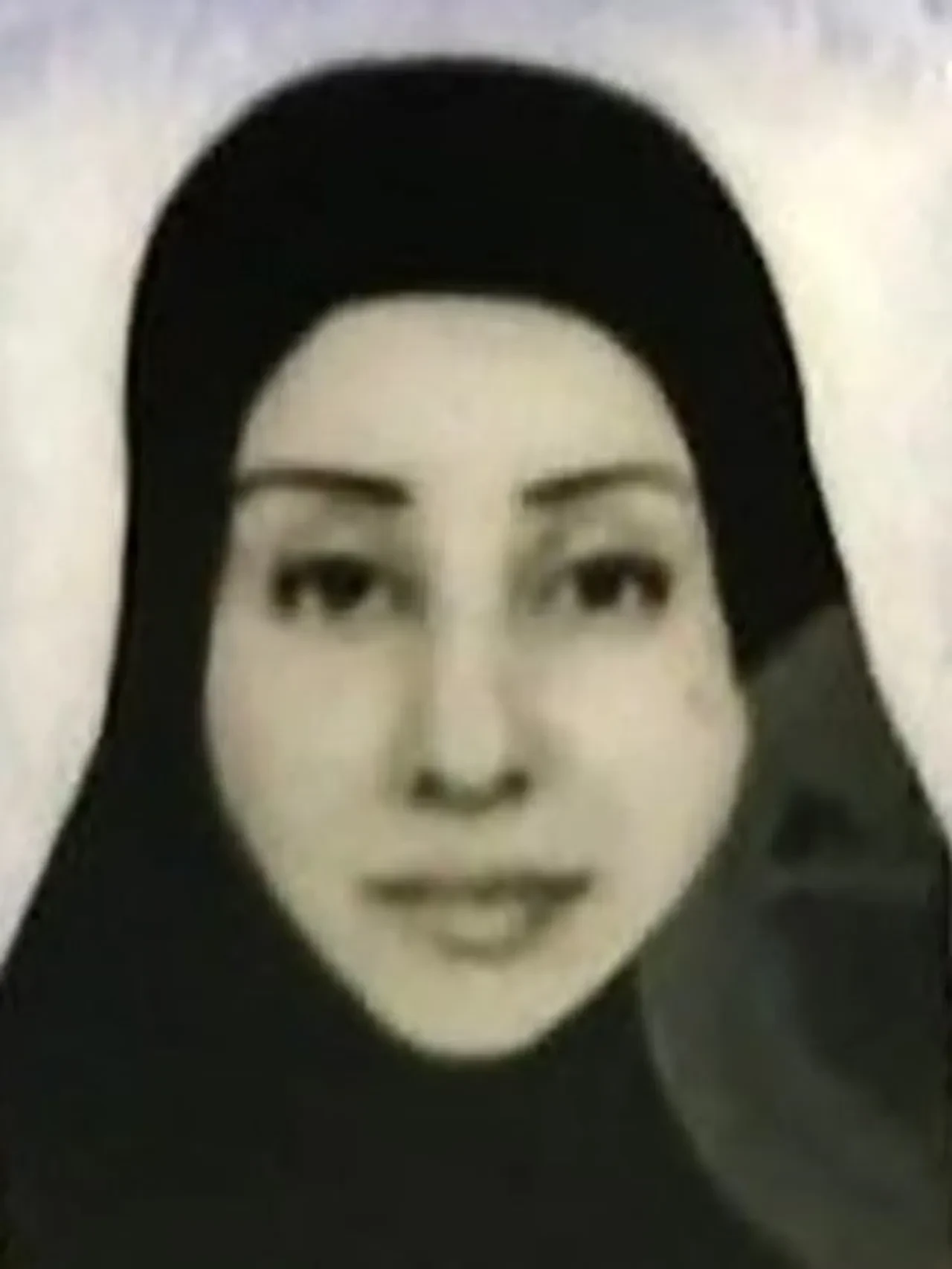 Eski eşini eşarpla katledip sevgilisine koşmuş! Cinayete ilişkin kadına anlattıkları kan dondurdu
