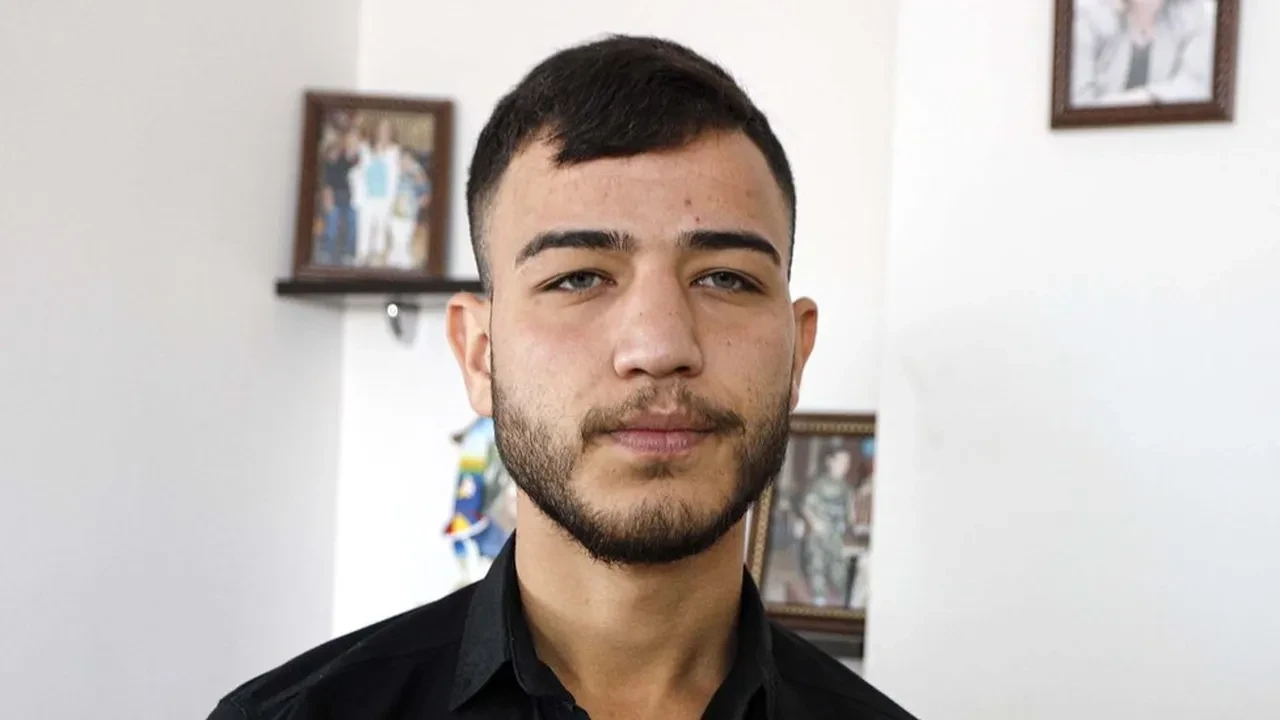Esra Ezmeci'den Güllü'nün kızı Tuğyan hakkında şoke eden mektup! Ümitcan Uygun ile arasındaki bağlantı ne?