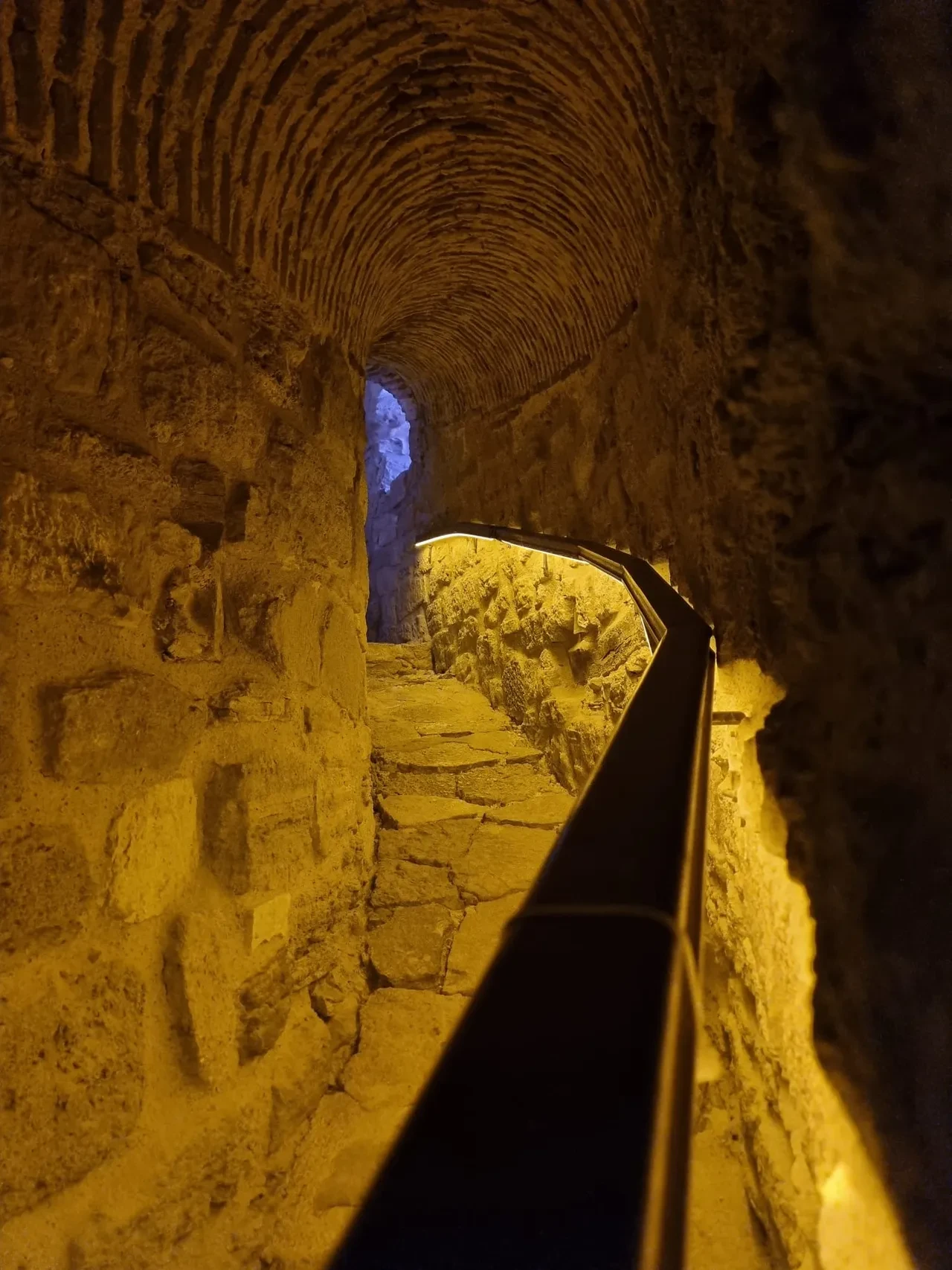 Fatih Sultan Mehmet’in askeri dehası! Top teknolojisinden iç kuleye Çanakkale’nin aşılamaz duvarı