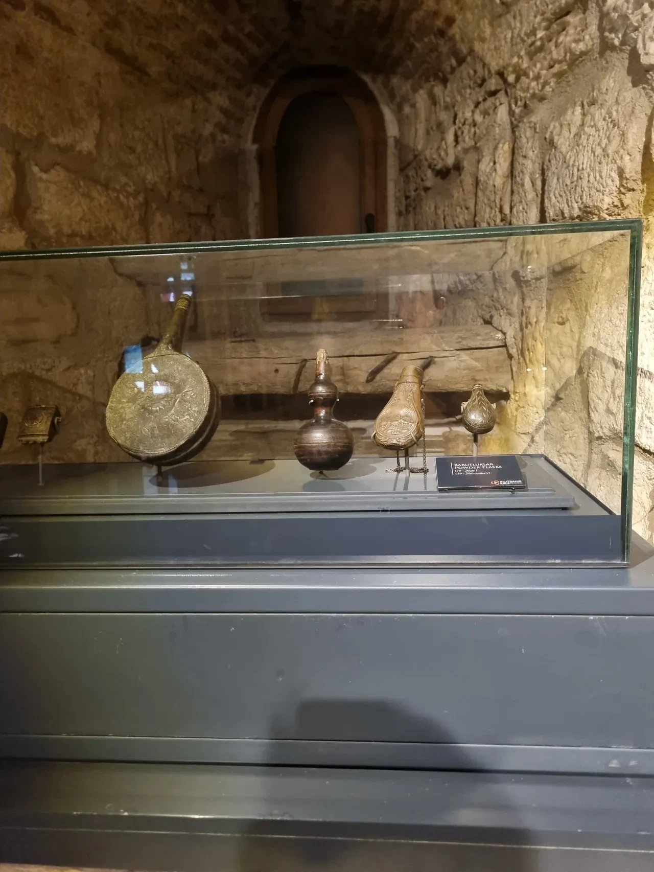 Fatih Sultan Mehmet’in askeri dehası! Top teknolojisinden iç kuleye Çanakkale’nin aşılamaz duvarı