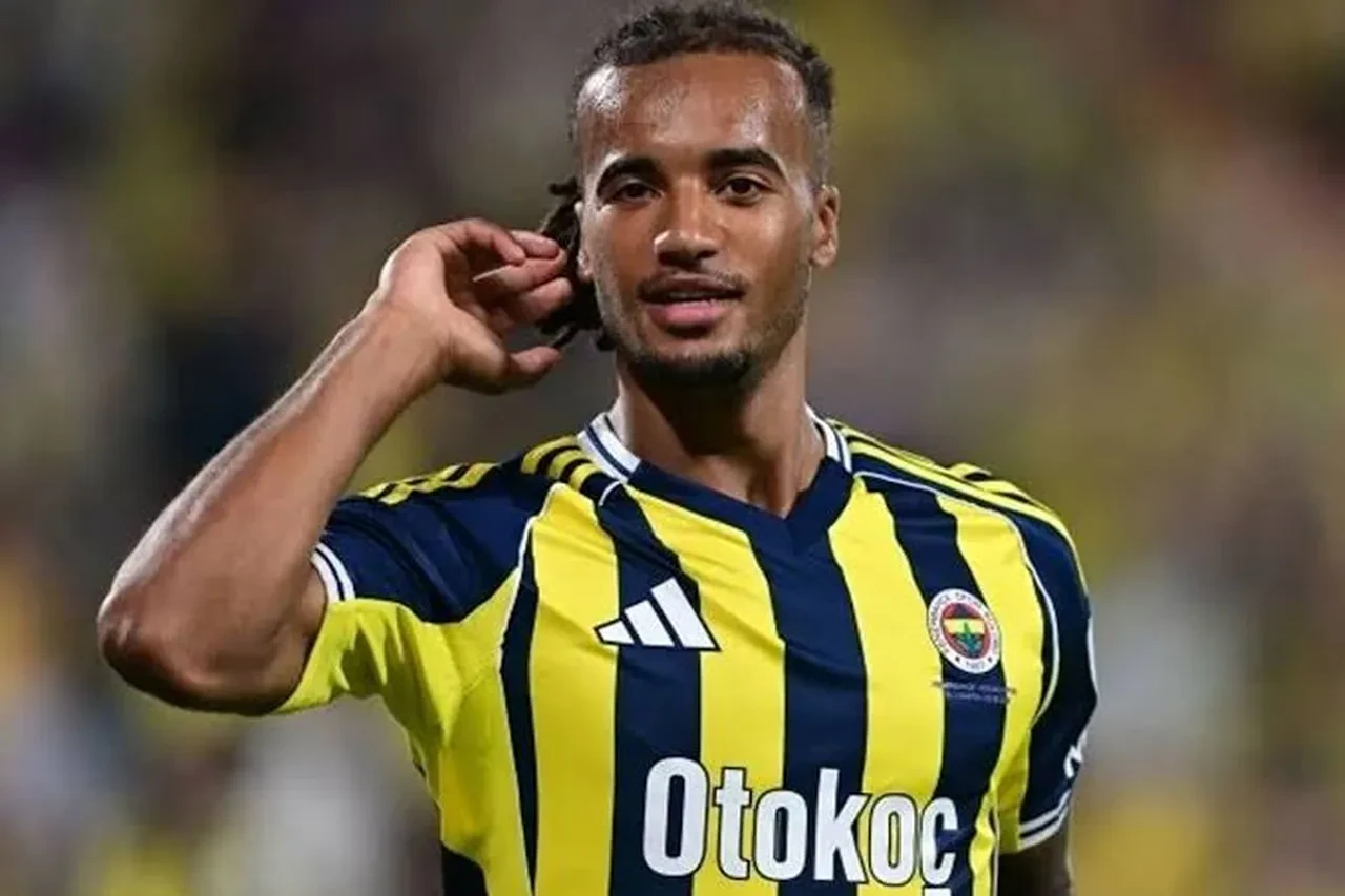 Fenerbahçe'de ayrılık kapıda! Yıldız isim transfer teklifini kabul etti: Bonservisi belli oldu