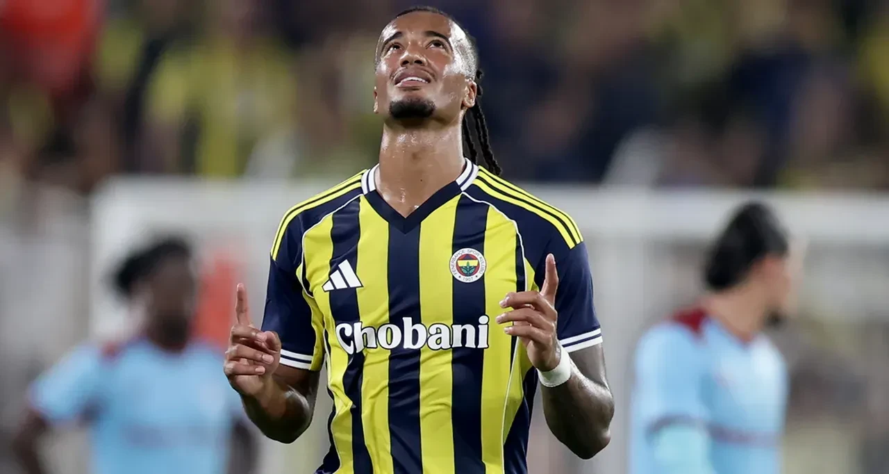 Fenerbahçe'de ayrılık kapıda! Yıldız isim transfer teklifini kabul etti: Bonservisi belli oldu