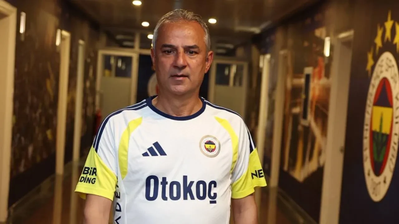 Fenerbahçe'de Greenwood yerine başka yıldız geliyor! Sarı-lacivertliler, yılın transferinin peşinde