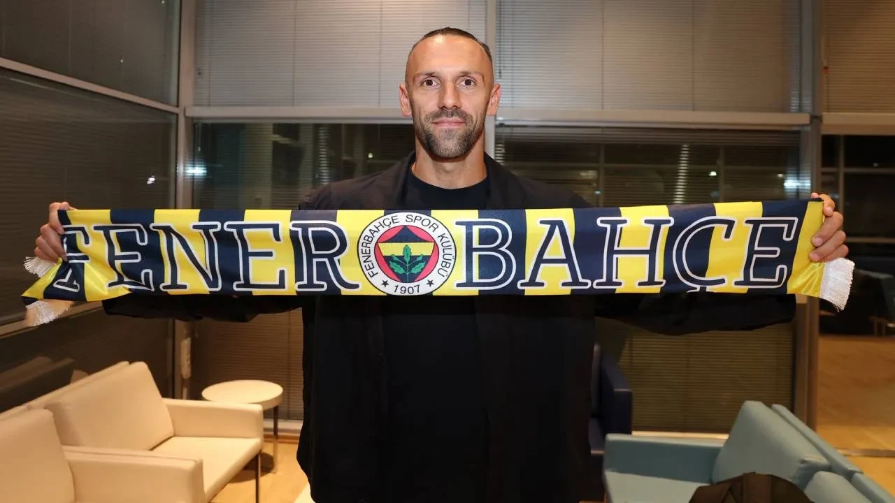 Fenerbahçe'de Greenwood yerine başka yıldız geliyor! Sarı-lacivertliler, yılın transferinin peşinde