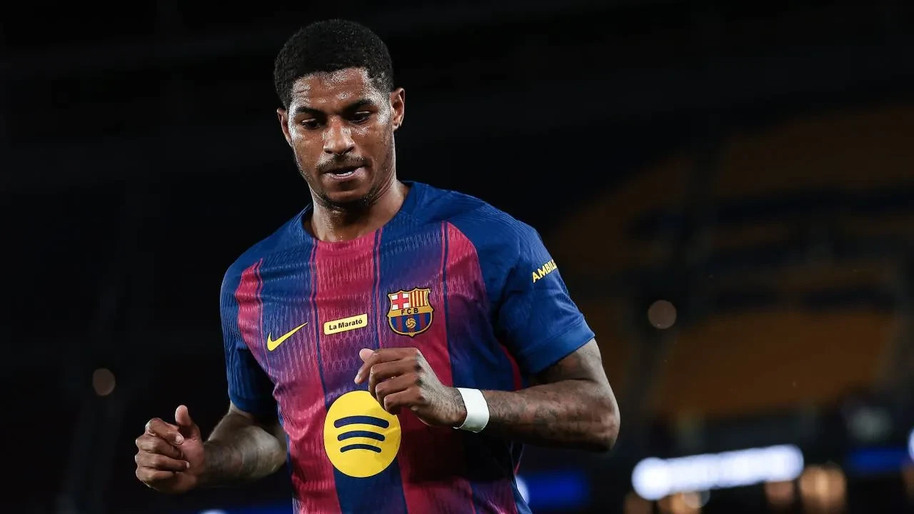 Fenerbahçe'de Greenwood yerine başka yıldız geliyor! Sarı-lacivertliler, yılın transferinin peşinde