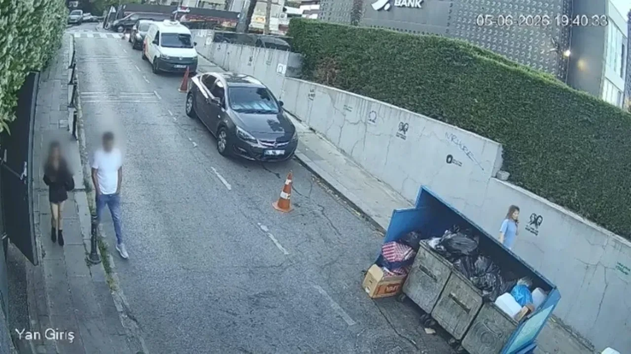 Ferdi Tayfur'un damadı Muhammed Aydın gözaltına alındı! Tuğçe Tayfur'u şoke eden operasyon