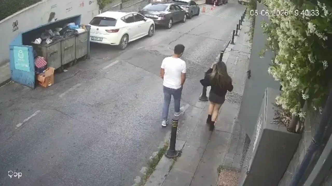 Ferdi Tayfur'un damadı Muhammed Aydın gözaltına alındı! Tuğçe Tayfur'u şoke eden operasyon