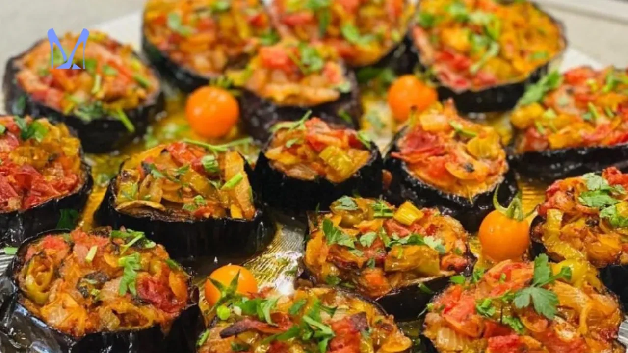 Güneydoğuluların ekşili acılı en lezzetli yemeği kebap değil! İmam bayıldı