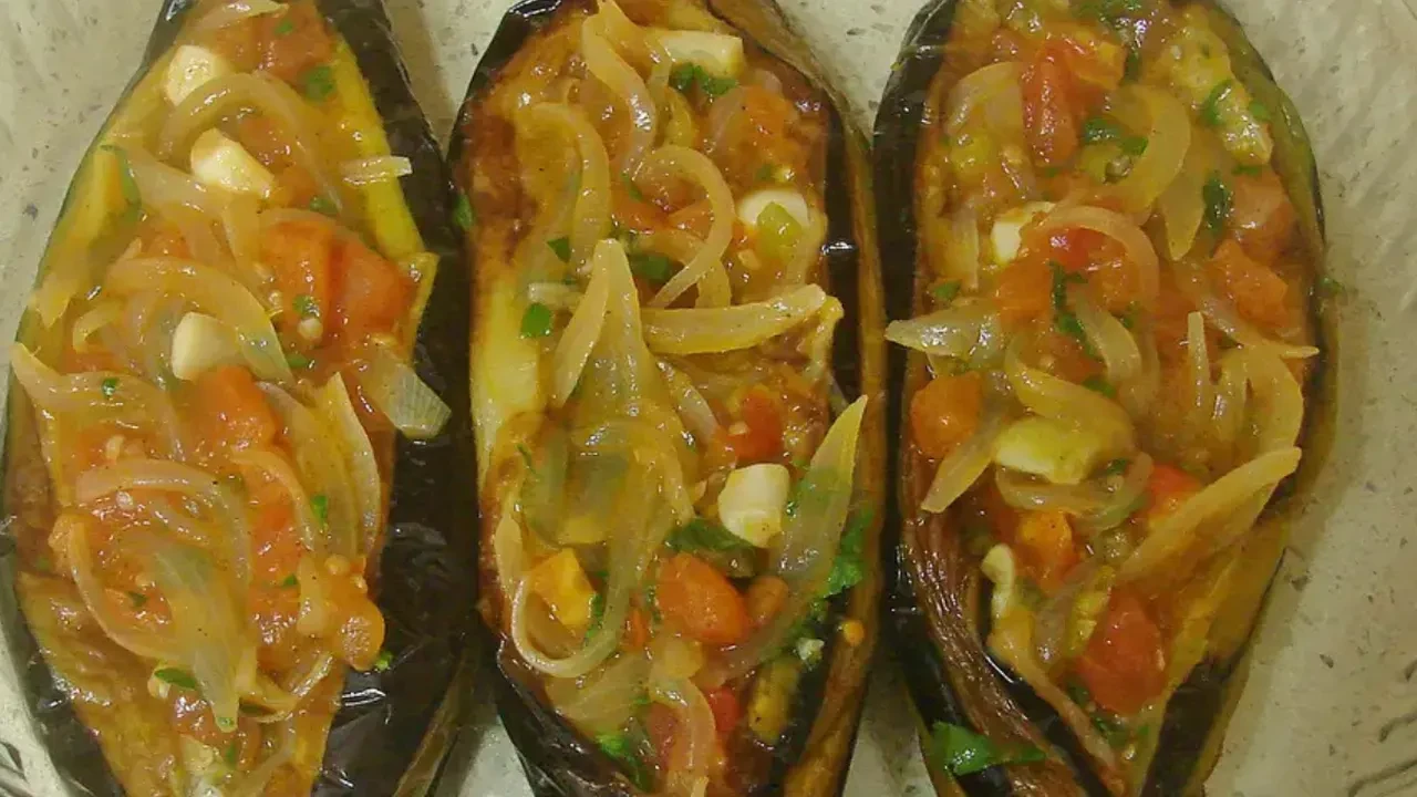 Güneydoğuluların ekşili acılı en lezzetli yemeği kebap değil! İmam bayıldı