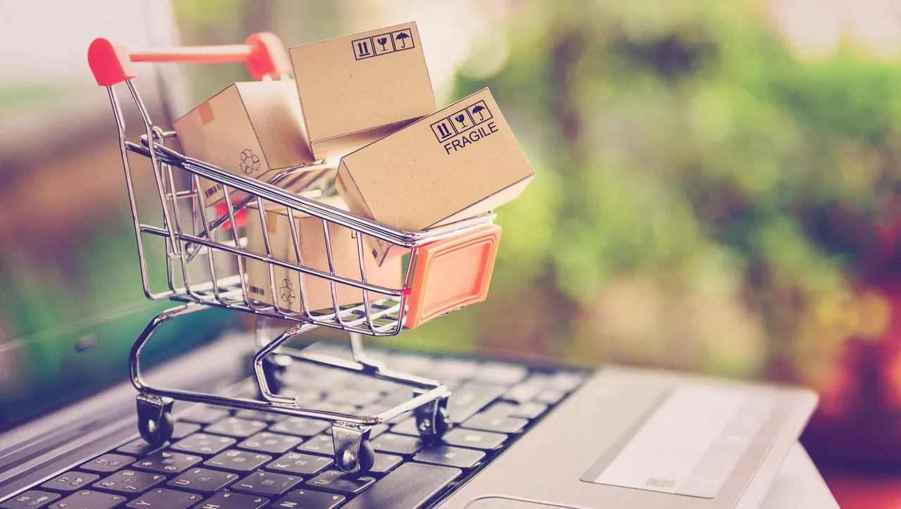 Inditex yaz indirimleri 2026 ne zaman başlıyor, kaç gün sürecek? Online ve mağaza Inditex indirim tarihleri