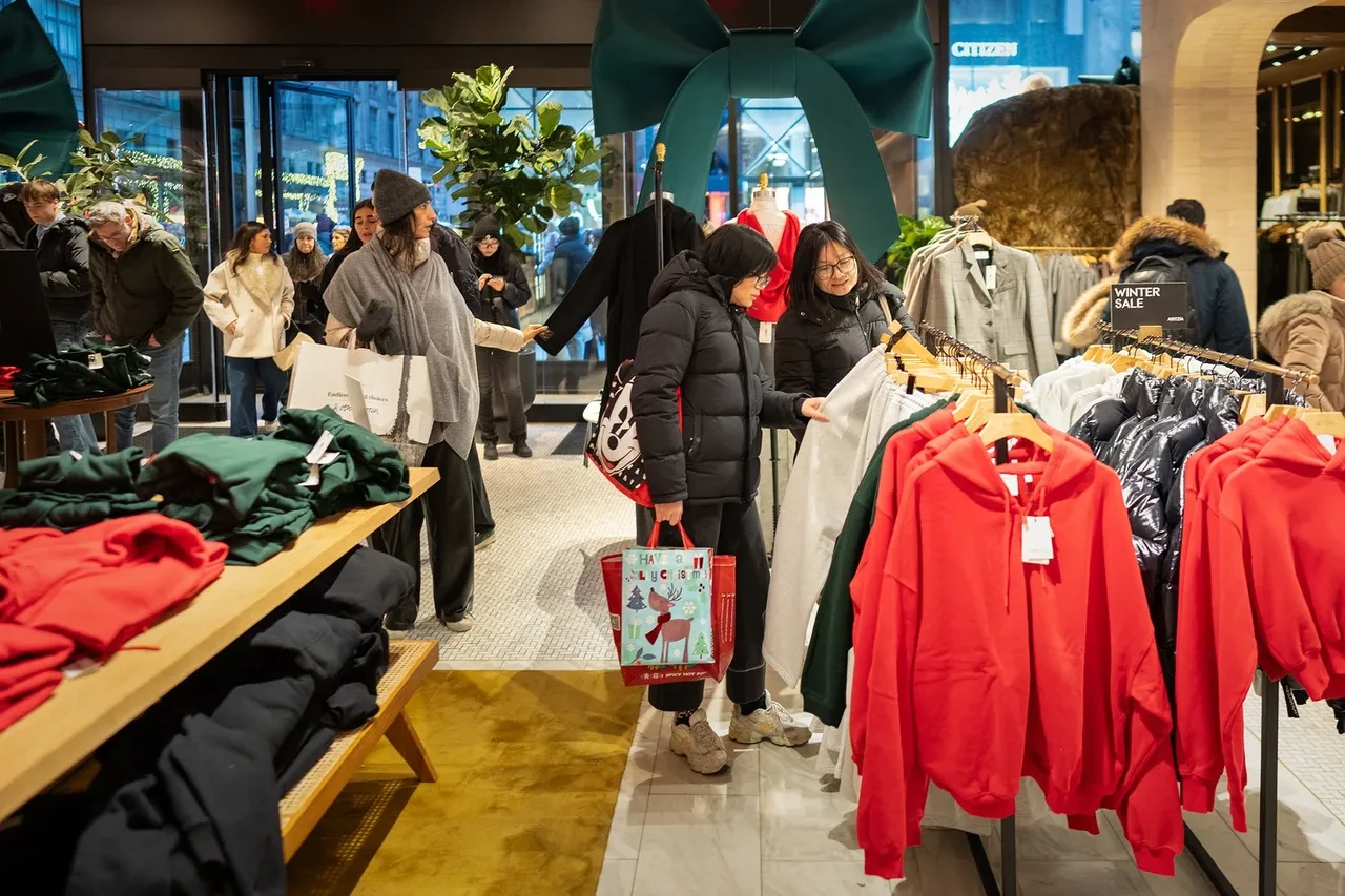 Inditex yaz indirimleri 2026 ne zaman başlıyor, kaç gün sürecek? Online ve mağaza Inditex indirim tarihleri