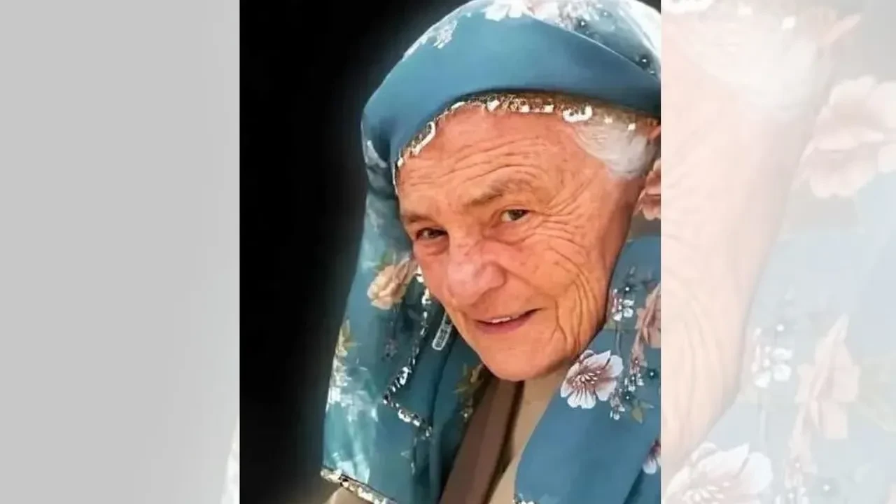 Kadir İnanır ve Soner Arıca'yı yürekten yaralayan ölüm! Birçok kişi mesaj yolladı