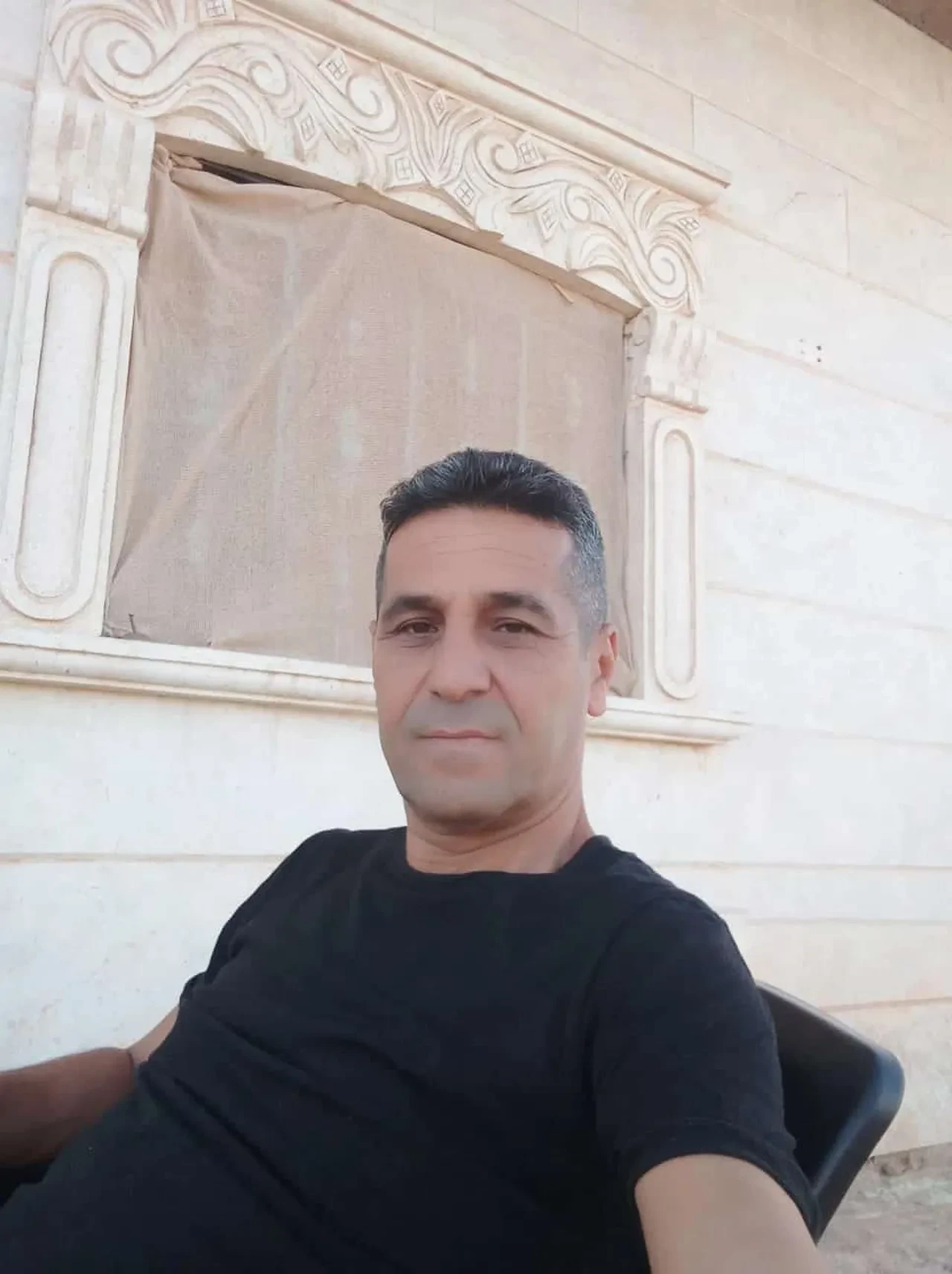 Kazada ağır yaralanan uzman çavuştan 92 gün sonra acı haber!