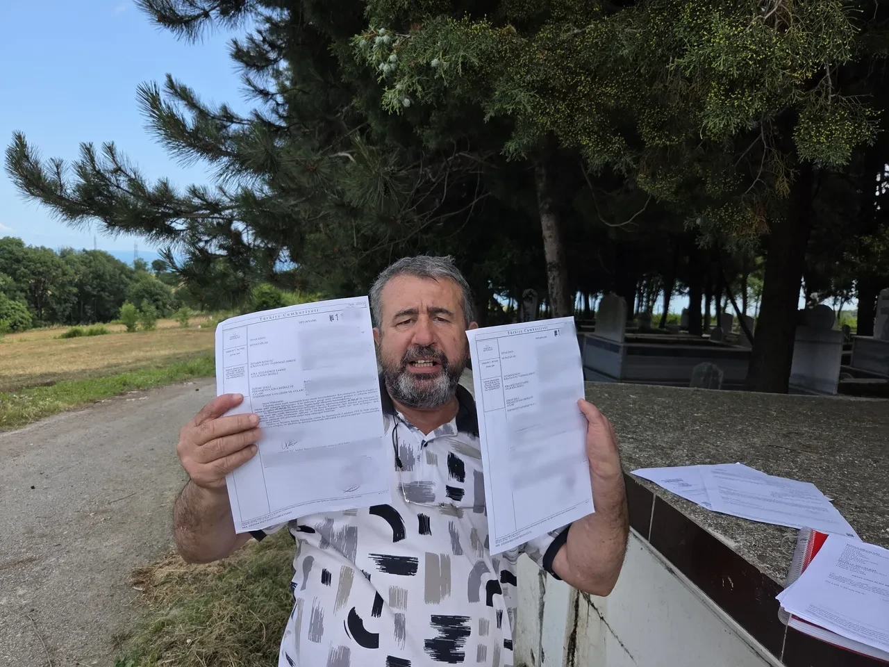 Kiracısına ulaşamayan ev sahibinden ilginç çözüm! Öyle bir yere şikayet etti ki, dönüşü yok