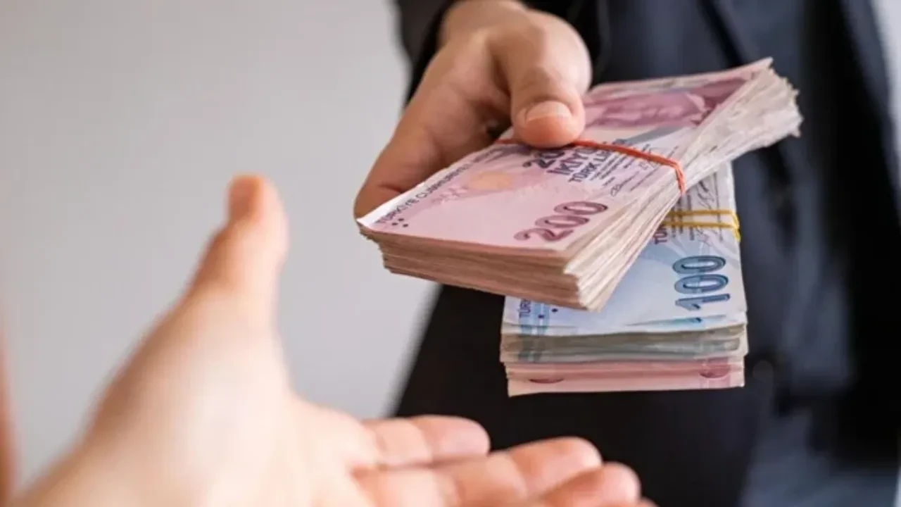 Kolej ve özel lise ücretleri ne kadar oldu kaç lira?