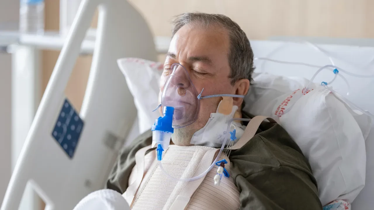 Koronavirüs aşıları kalp krizini artırdı mı? Kardiyolog Türker Pabuçcu'dan hayat kurtaran diş fırçalama uyarısı