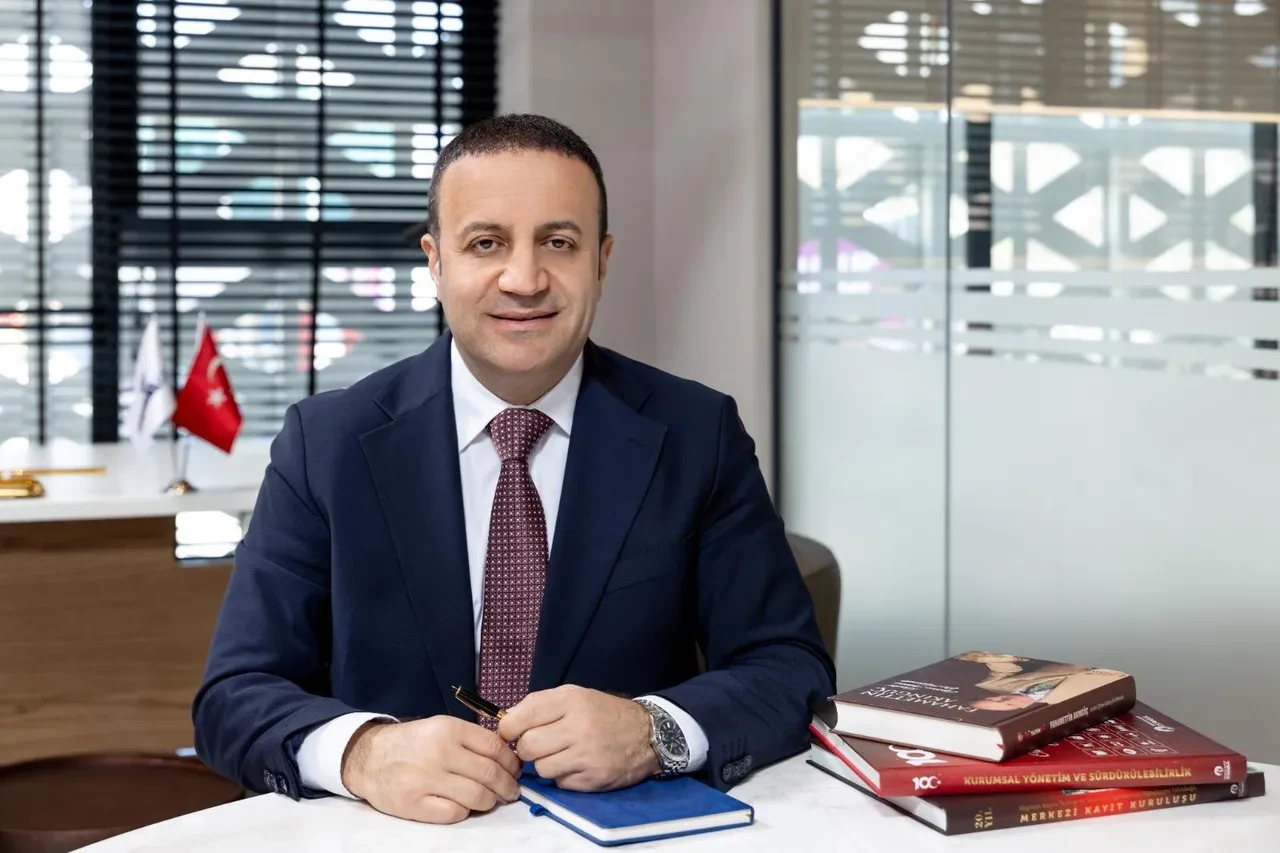 Luxera Gyo’dan Erişilebilir konut için tarihi adım: Sultanbeyli Sulkent projesi kurayla satışa çıkıyor