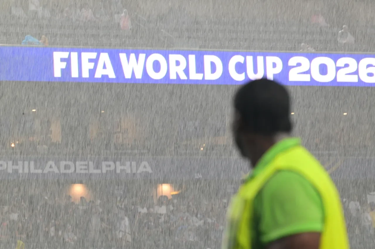 Mbappe Irak karşısında şov yaptı! Fransa turu garantiledi