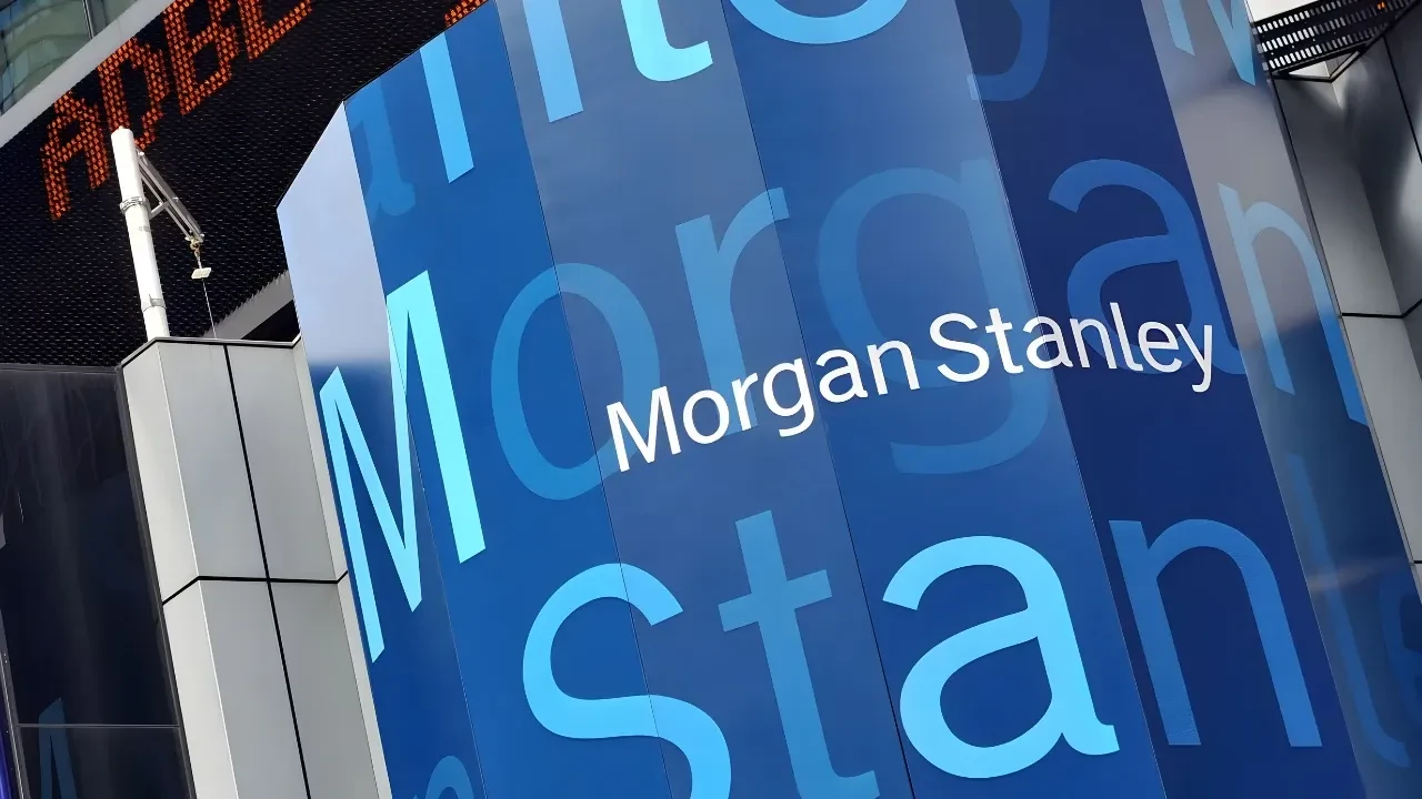 Morgan Stanley’den ABD’ye temmuz uyarısı