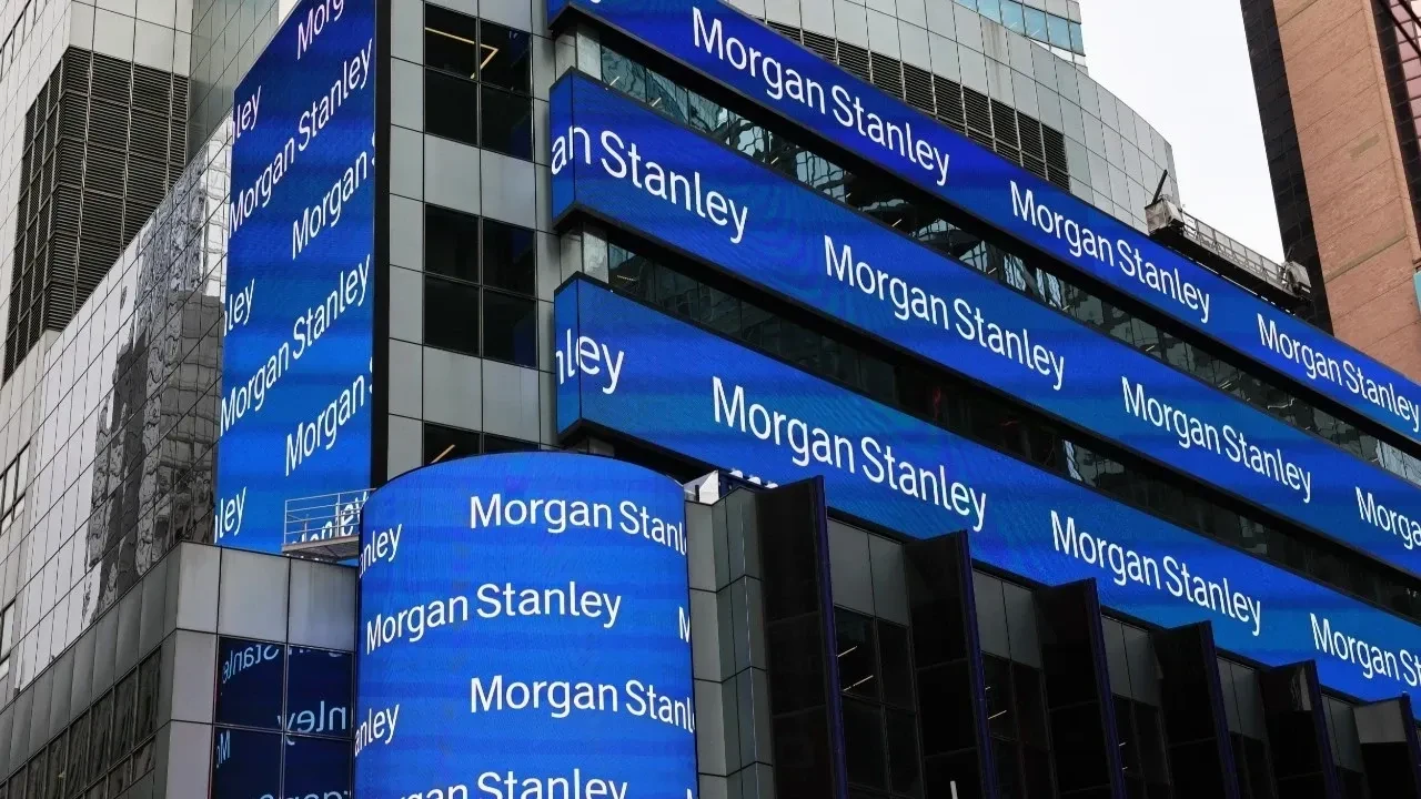 Morgan Stanley’den ABD’ye temmuz uyarısı