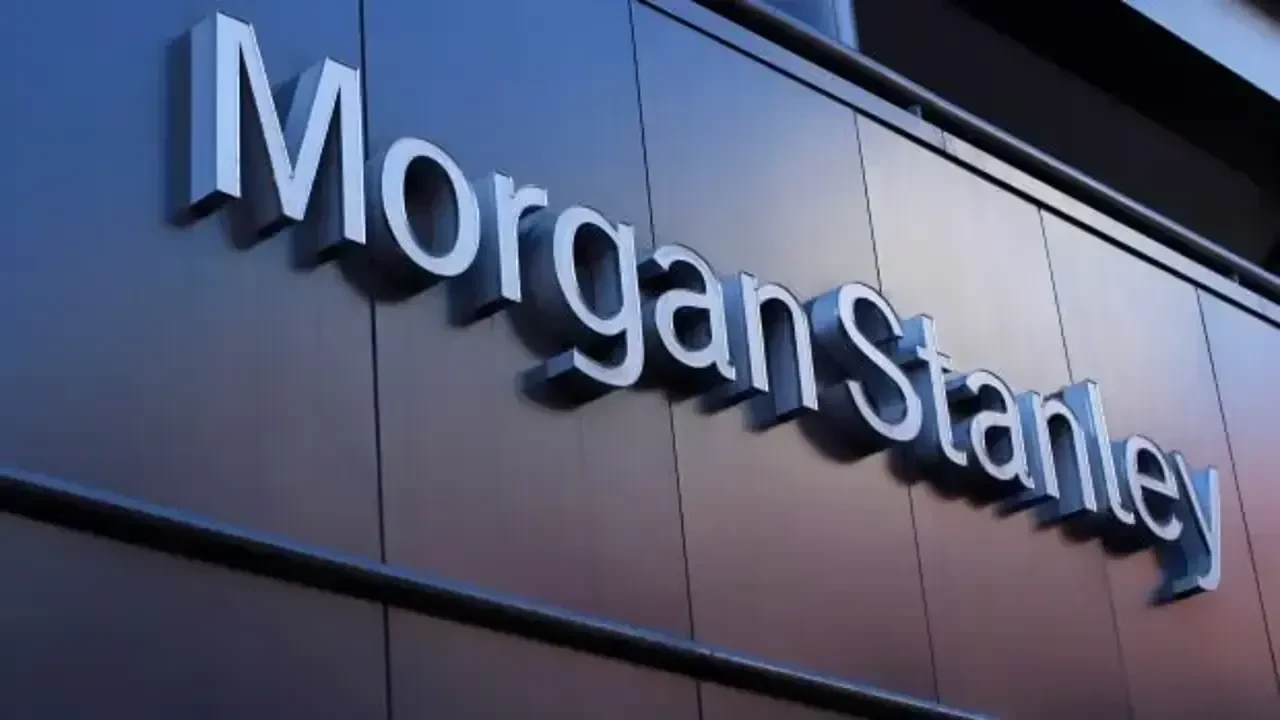 Morgan Stanley’den ABD’ye temmuz uyarısı