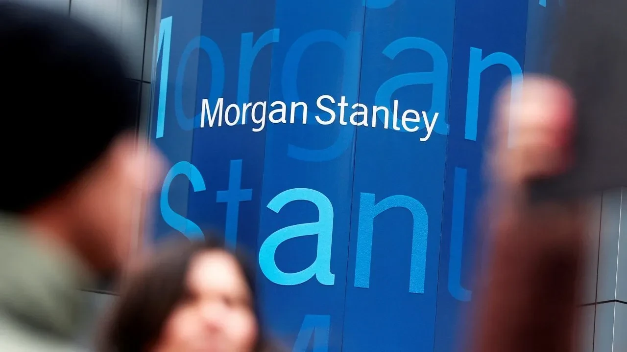 Morgan Stanley’den ABD’ye temmuz uyarısı