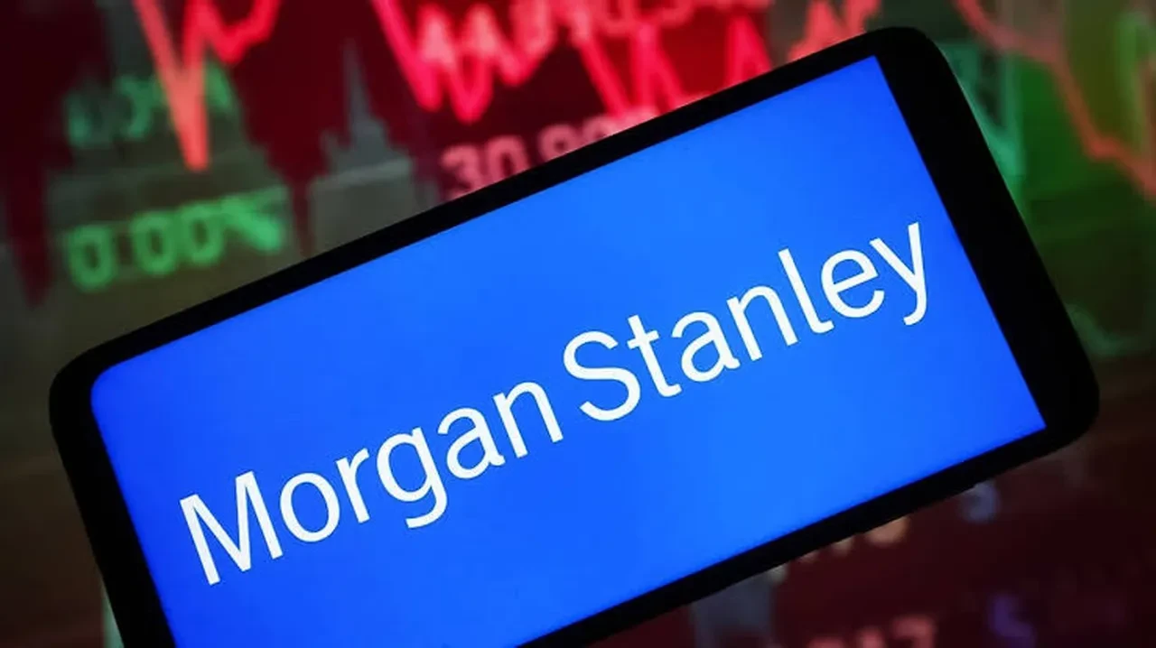 Morgan Stanley’den ABD’ye temmuz uyarısı