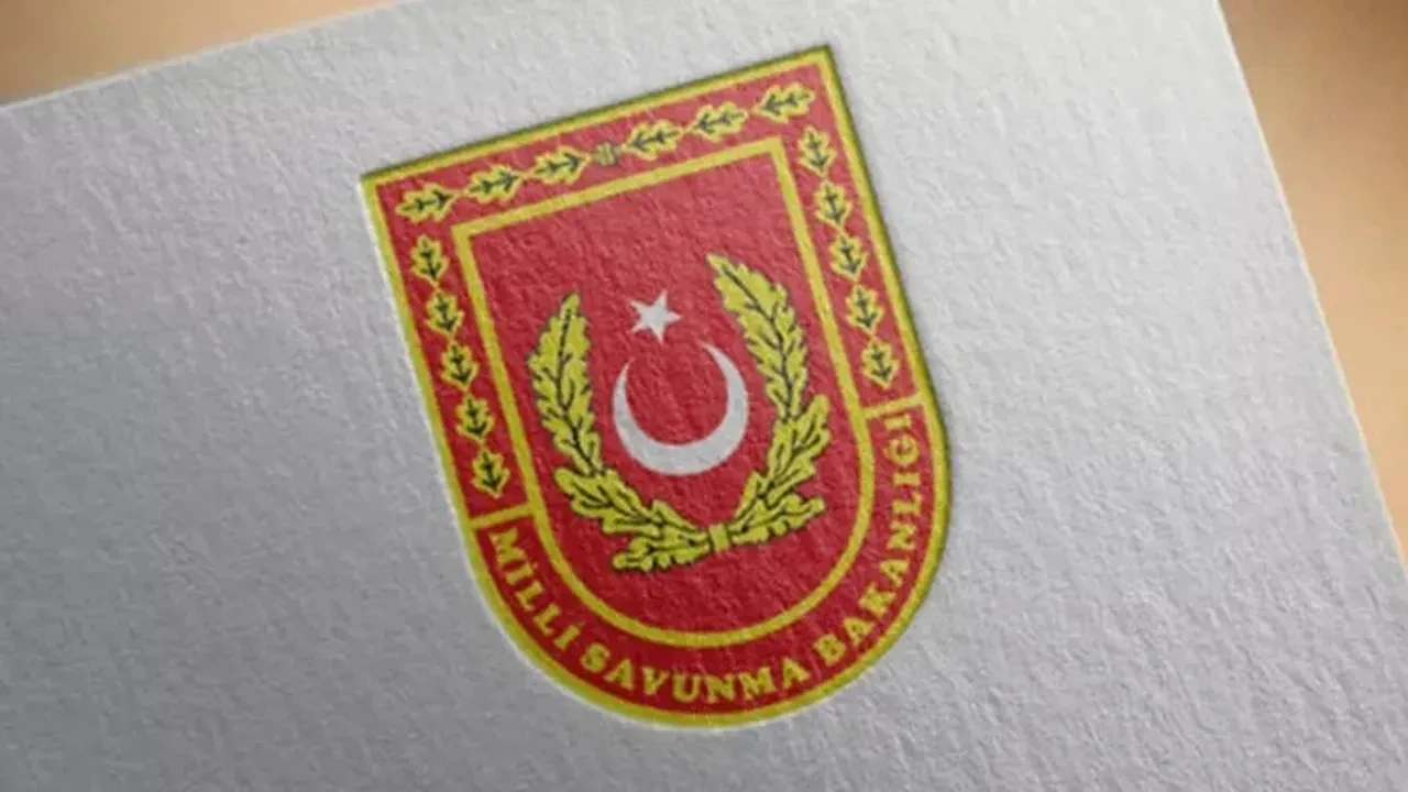 MSÜ 2026 yerleştirme sonuçları açıklandı mı ne zaman açıklanacak? Geçen sene 24 Haziran’da açıklanmıştı