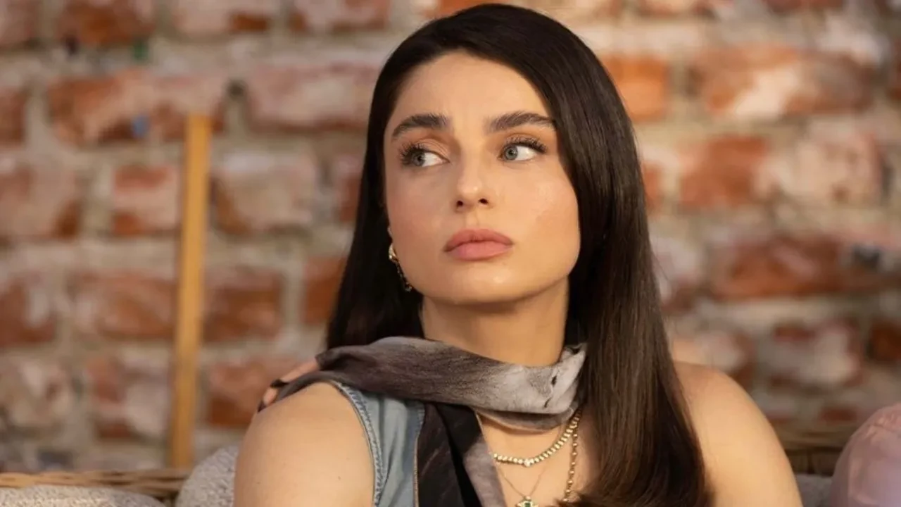 Muhtemel Aşk'ta dengeleri değiştirecek hamle! Ekin Koç'un karakteri Kadir'in annesi Semra geliyor