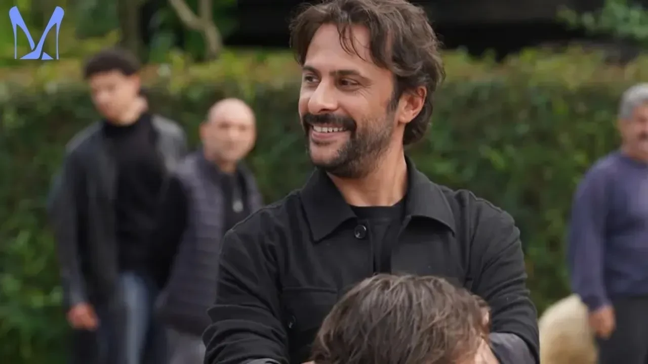 Onur Dilber ve Ulaş Tuna Astepe kavga mı etti? Taşacak Bu Deniz'de Gezep ayrılığın perde arkası!