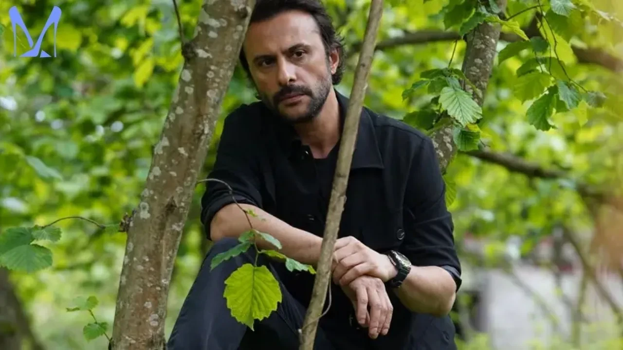 Onur Dilber ve Ulaş Tuna Astepe kavga mı etti? Taşacak Bu Deniz'de Gezep ayrılığın perde arkası!
