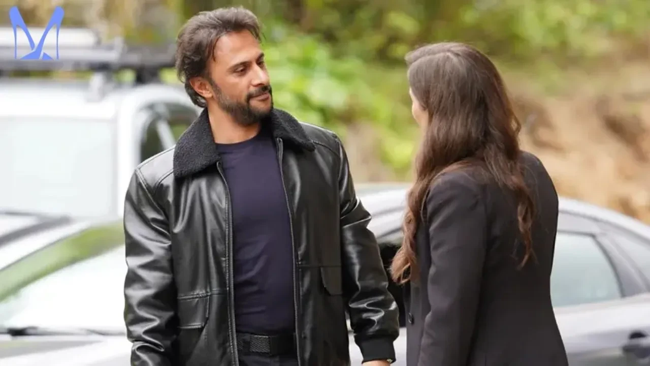 Onur Dilber ve Ulaş Tuna Astepe kavga mı etti? Taşacak Bu Deniz'de Gezep ayrılığın perde arkası!