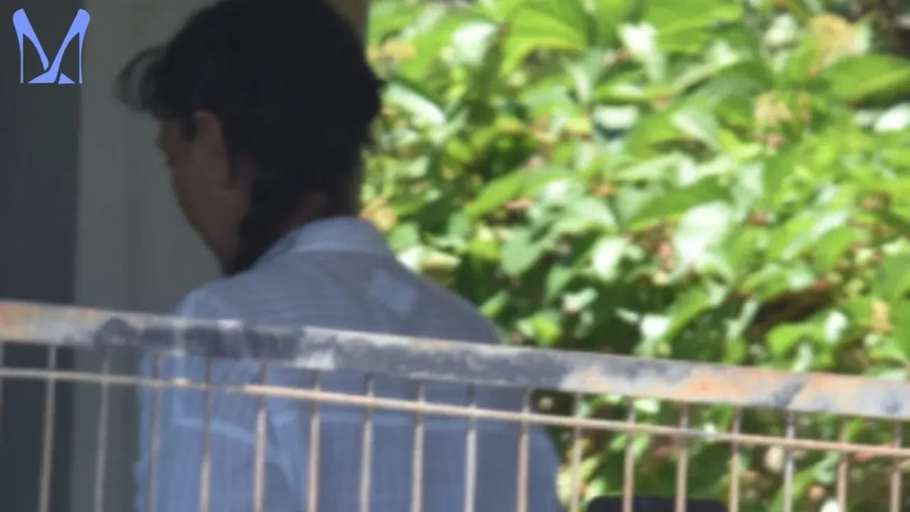 Özlem Tekin Bodrum'da yıllar sonra ilk kez görüntülendi! Ünlü şarkıcıyı görenler tanıyamadı!