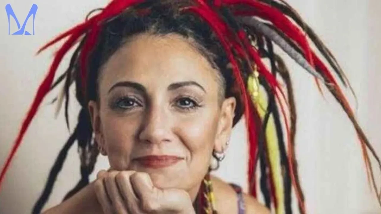 Özlem Tekin Bodrum'da yıllar sonra ilk kez görüntülendi! Ünlü şarkıcıyı görenler tanıyamadı!