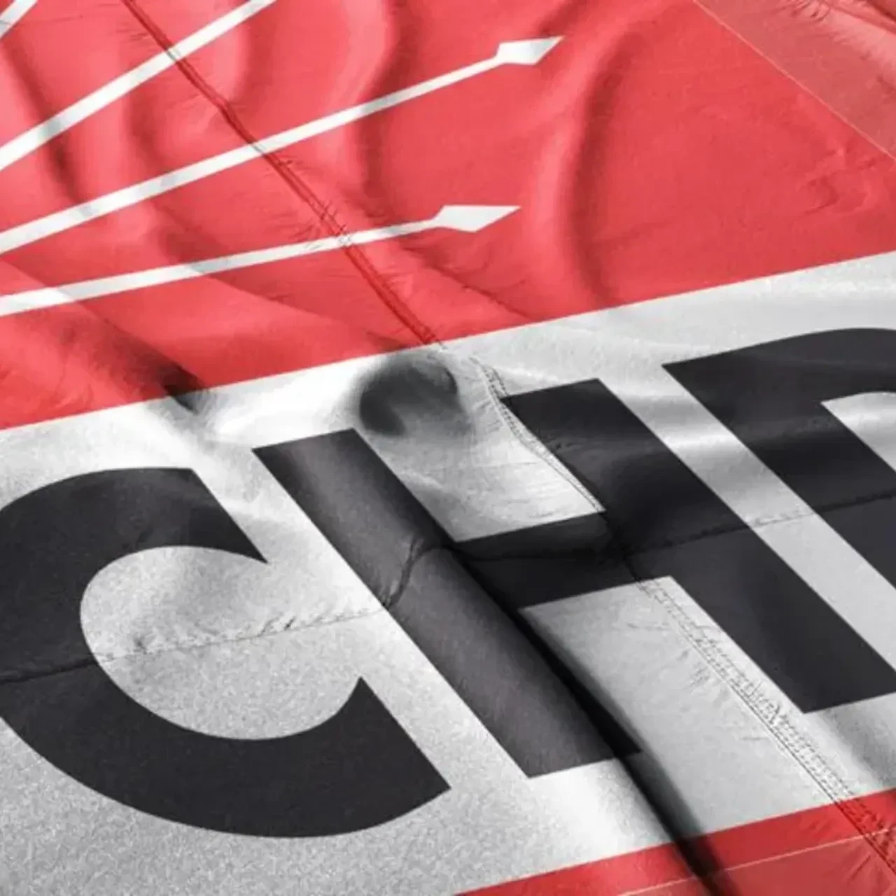 Sakarya Milletvekili Ümit Dikbayır CHP'den istifa etti!