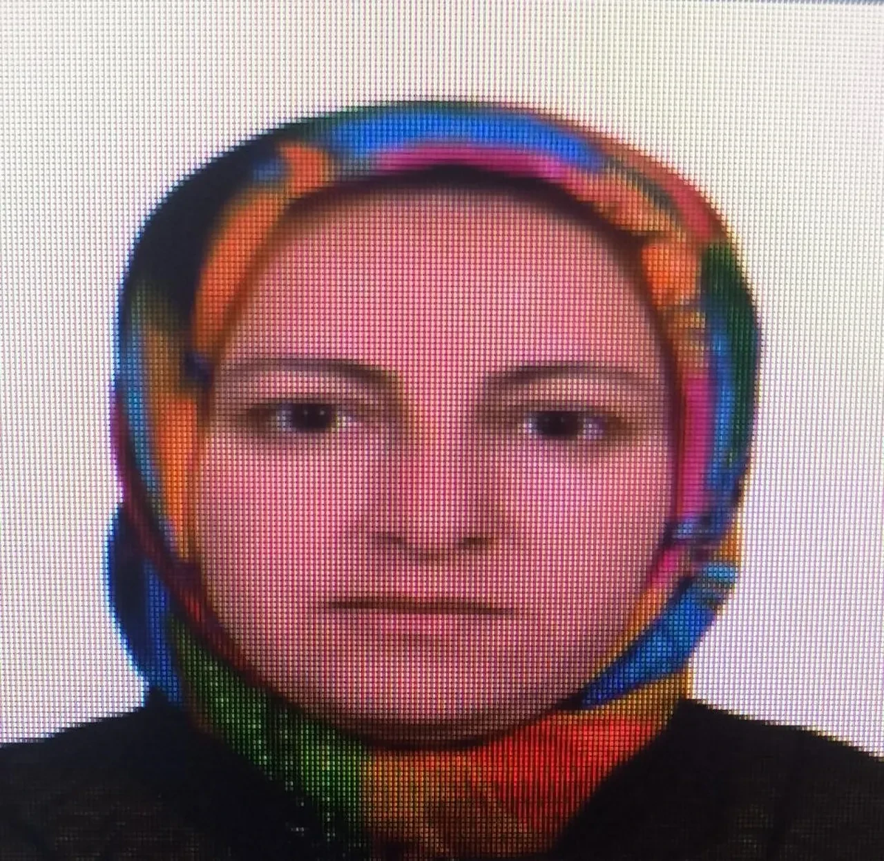 Şanlıurfa’da vahşet! Kadının cesedi pencere demirlerine asılı halde bulundu: Eşi ifadesinde her şeyi itiraf etti