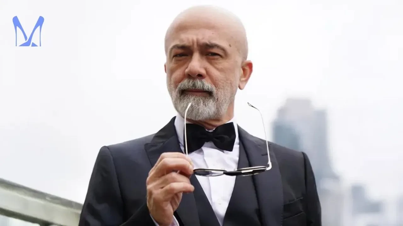 Sevdam Karadeniz dizisine bomba transfer! Başroller projeden ayrılmıştı