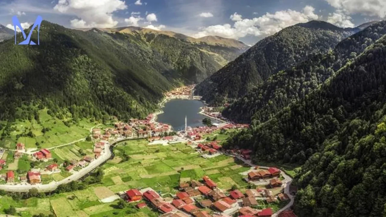 Sevdam Karadeniz dizisine bomba transfer! Başroller projeden ayrılmıştı