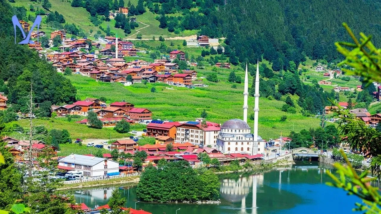 Sevdam Karadeniz dizisine bomba transfer! Başroller projeden ayrılmıştı