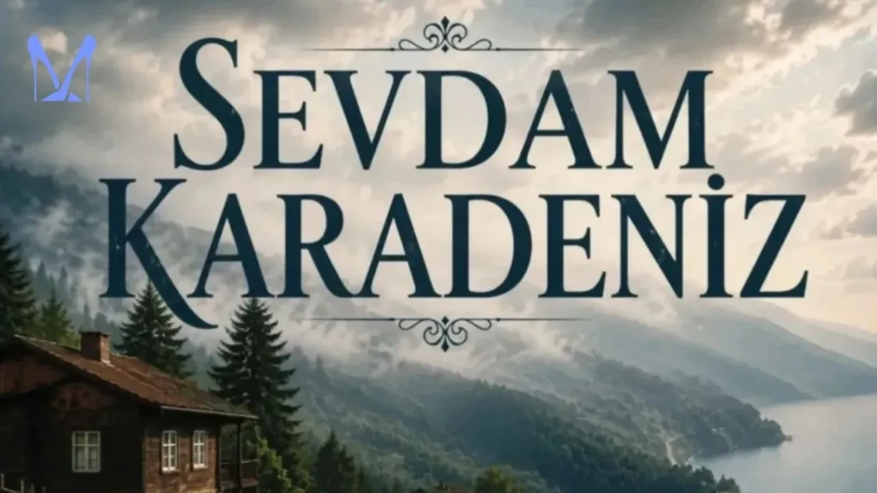 Sevdam Karadeniz dizisine bomba transfer! Başroller projeden ayrılmıştı