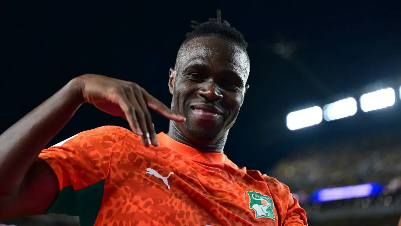 Singo'dan Galatasaray'a iyi haber! Sahalara döneceği tarih belli oldu