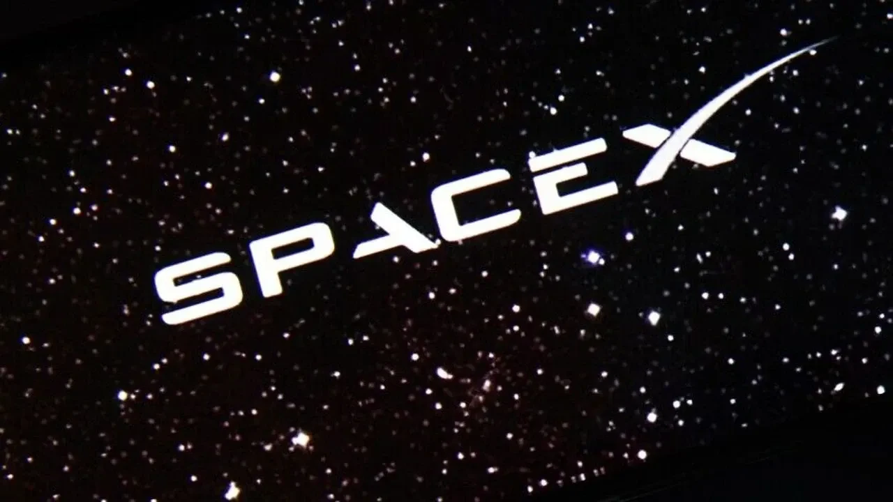 SpaceX hisseleri cüzdanları boşalttı: Hisselerde sert hareket