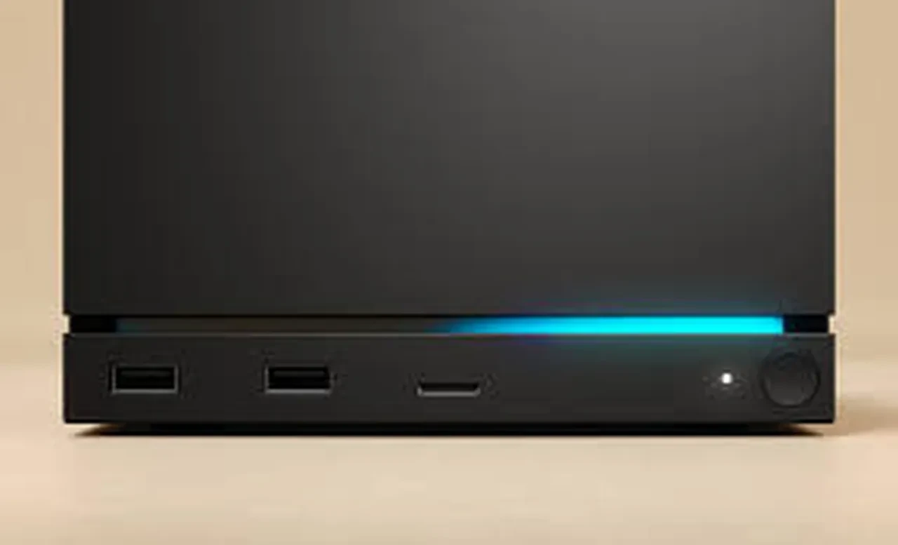 Steam Machine fiyatı ne kadar? Valve'ın oyun bilgisayarı satışa çıktı