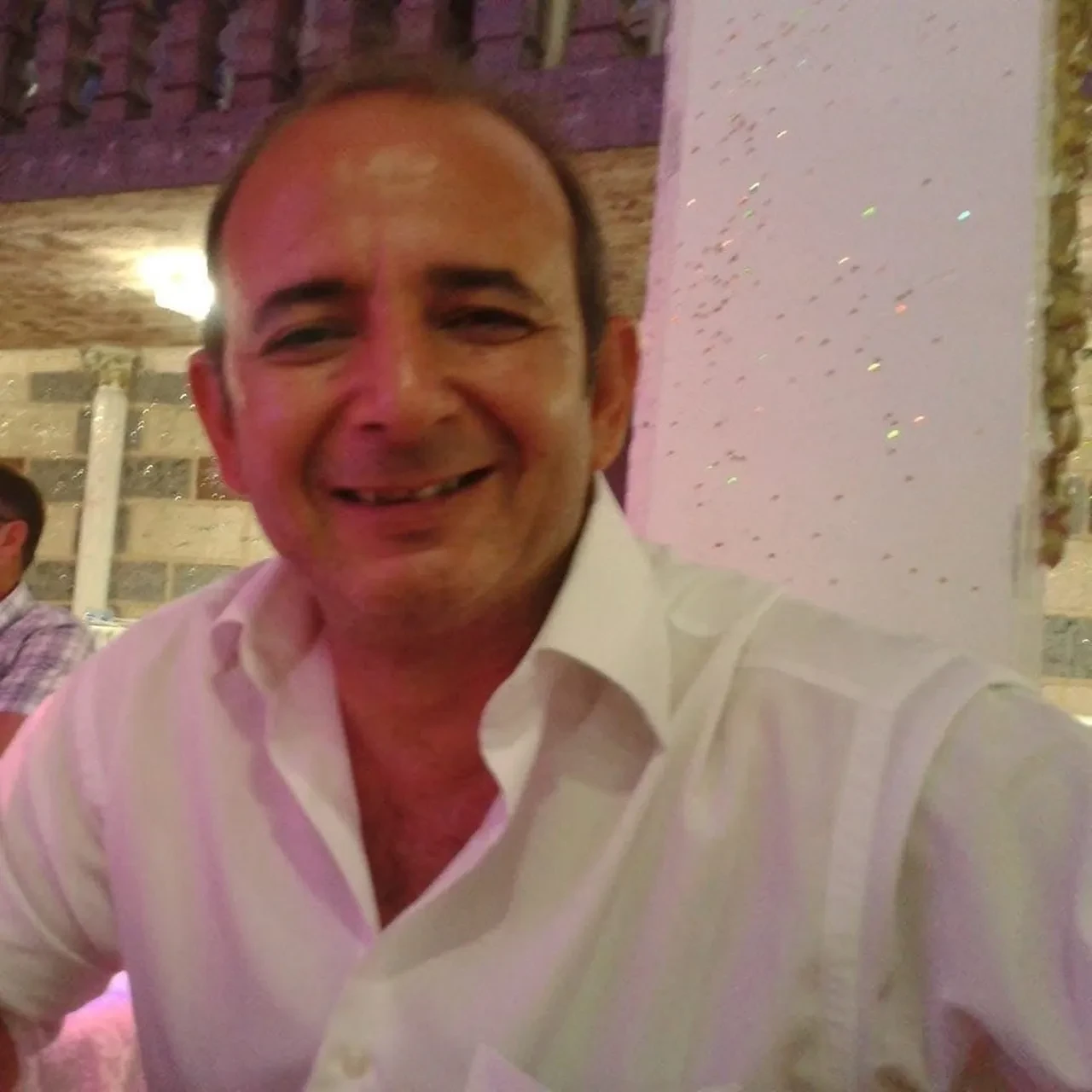 Taksiciyi katledip, araçta uyuşturucu partisi yapmıştı! Cani katil mahkemede kendini bakın kendini nasıl savundu