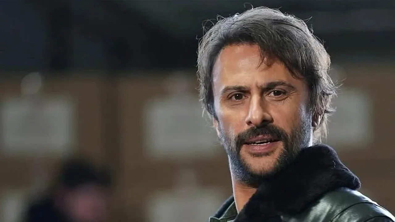 Taşacak Bu Deniz’den ayrılan Onur Dilber’den şaşırtan hamle! Hayranları gözden kaçırmadı