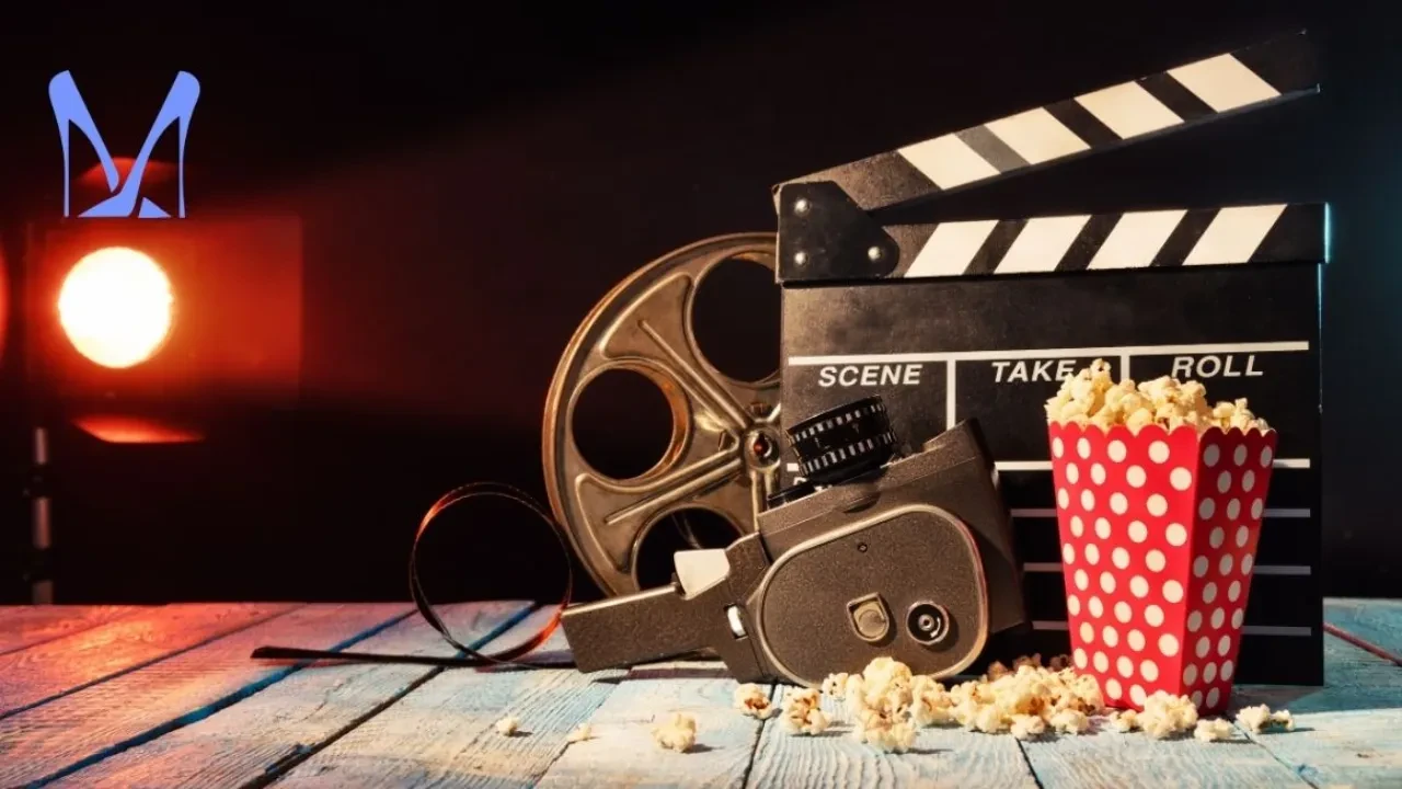 Temmuz ayında sinemalarda olacak en iyi filmler 2026!