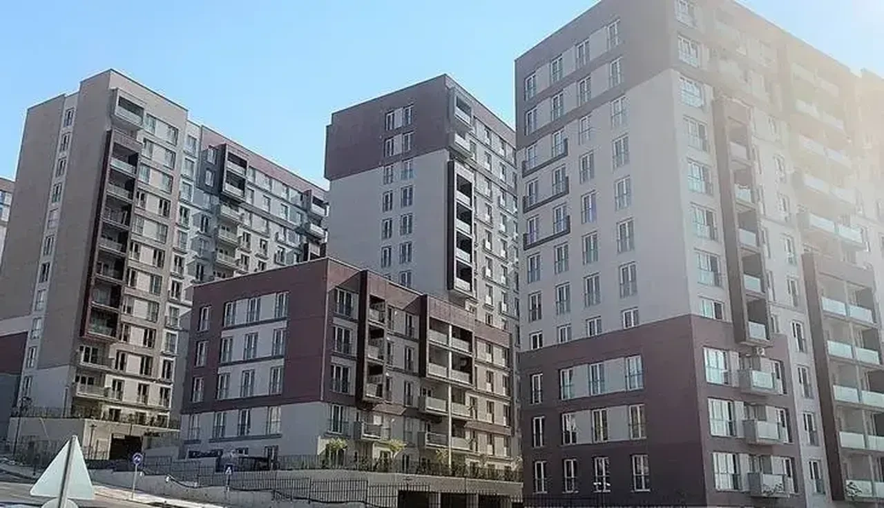 Temmuz kira artış oranı belli oldu mu? Kira artış oranı nasıl hesaplanır?